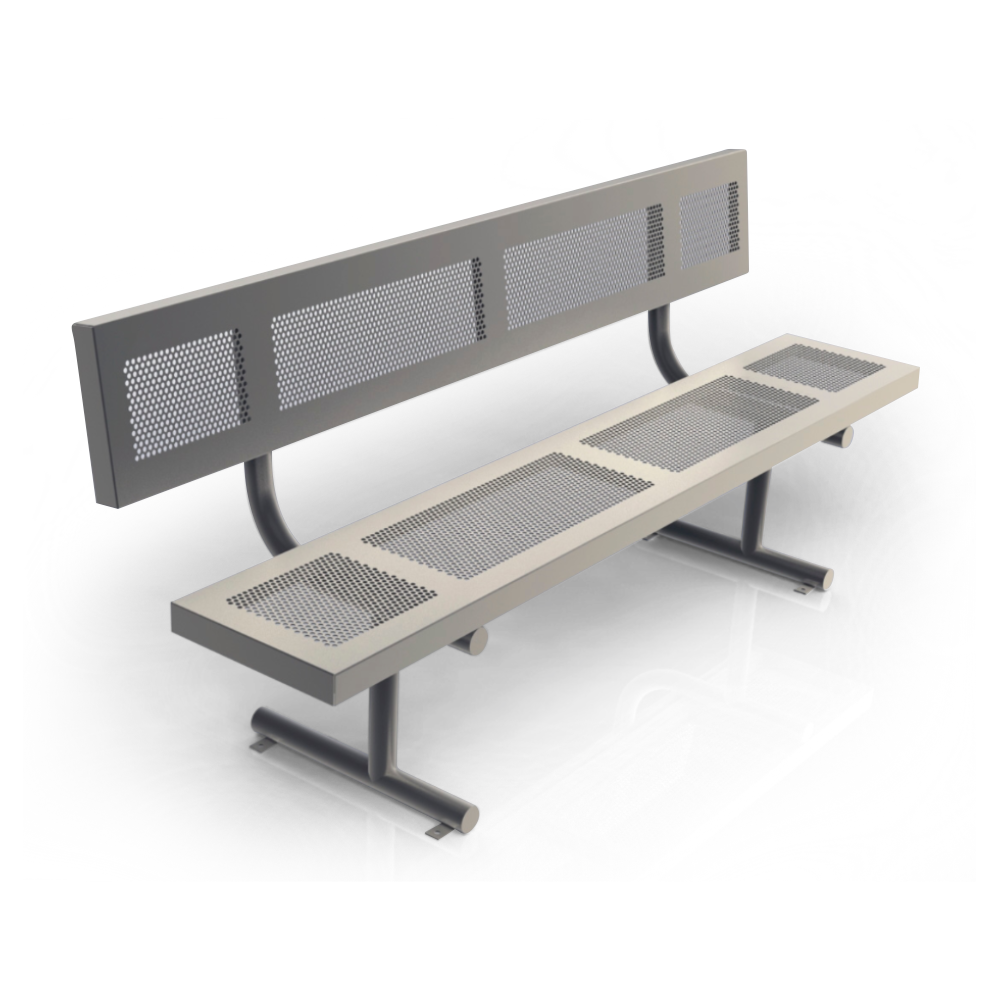 JP-BENCH 08